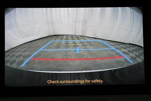 new 2026 Toyota Prius Plug-In Hybrid car, priced at $42,014