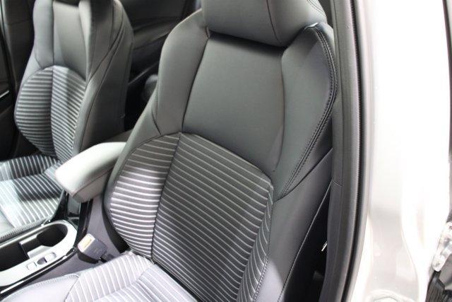 new 2025 Toyota Corolla car, priced at $30,158