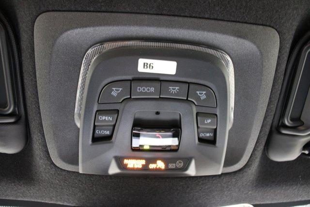 new 2025 Toyota Corolla car, priced at $30,158