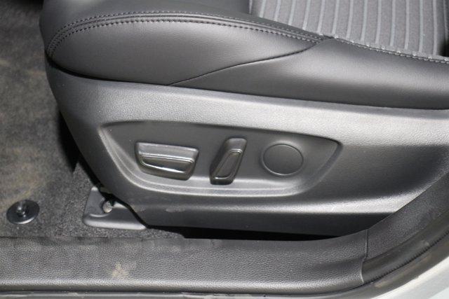 new 2025 Toyota Corolla car, priced at $30,158