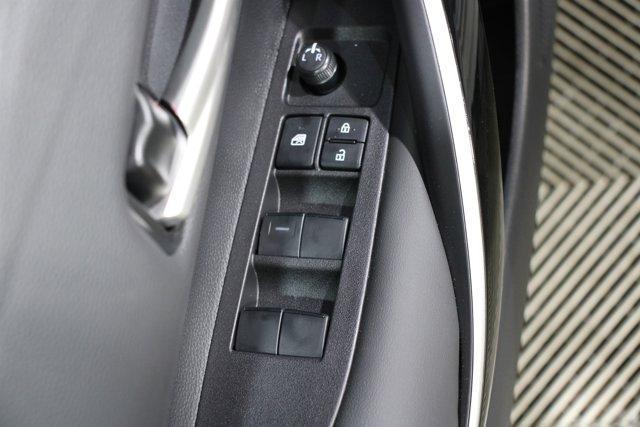 new 2025 Toyota Corolla car, priced at $30,158