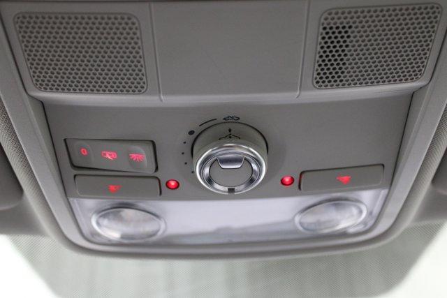 used 2019 Volkswagen Passat car, priced at $16,998