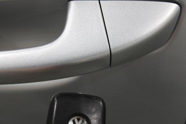 used 2019 Volkswagen Passat car, priced at $16,998