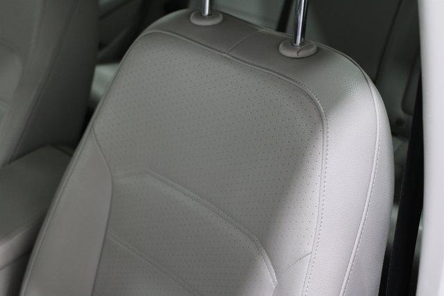 used 2019 Volkswagen Passat car, priced at $16,998