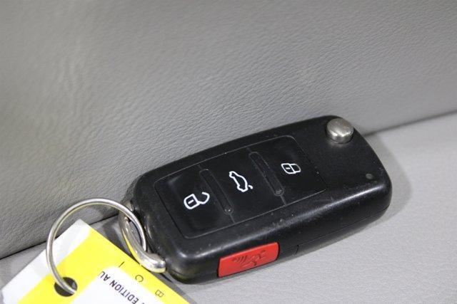 used 2019 Volkswagen Passat car, priced at $16,998