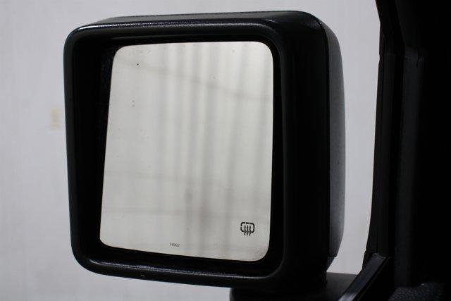 used 2022 Jeep Wrangler Unlimited 4xe car, priced at $33,998