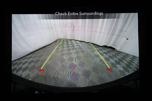 used 2022 Jeep Wrangler Unlimited 4xe car, priced at $33,998