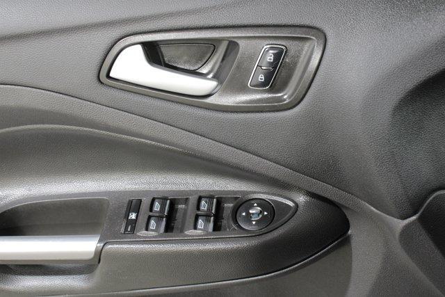 used 2016 Ford Escape car, priced at $9,999