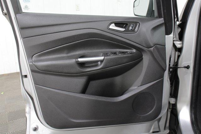 used 2016 Ford Escape car, priced at $9,999