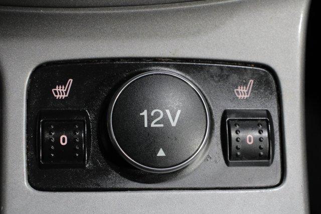 used 2016 Ford Escape car, priced at $9,999