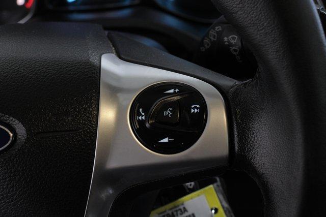 used 2016 Ford Escape car, priced at $9,999