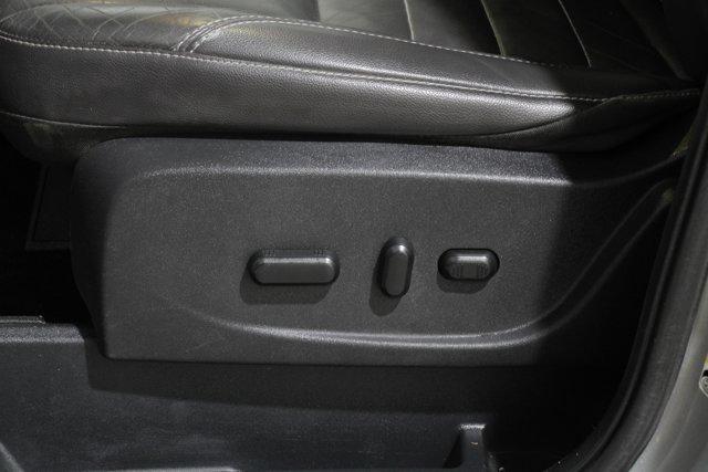 used 2016 Ford Escape car, priced at $9,999