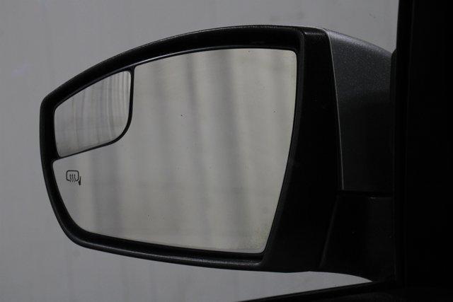 used 2016 Ford Escape car, priced at $9,999