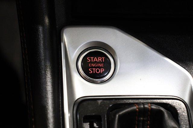 used 2022 Nissan Altima car, priced at $24,989