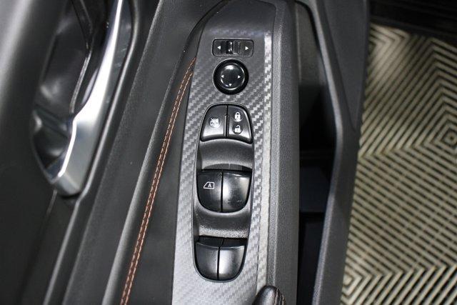 used 2022 Nissan Altima car, priced at $24,989