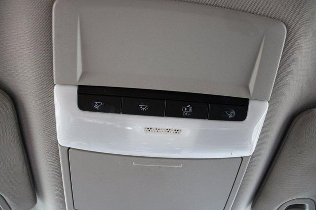 used 2022 Nissan Altima car, priced at $24,989