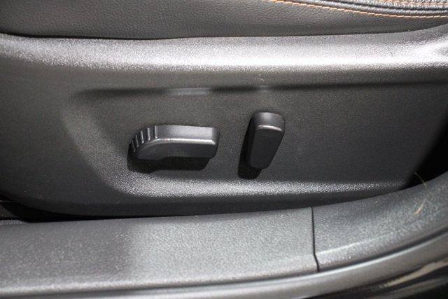 used 2022 Nissan Altima car, priced at $24,989