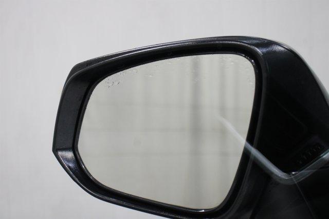 used 2024 Toyota RAV4 car, priced at $32,998