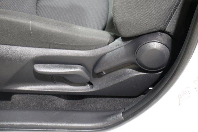 used 2024 Toyota RAV4 car, priced at $32,998