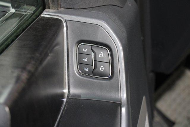 used 2021 Ford F-150 car, priced at $45,998