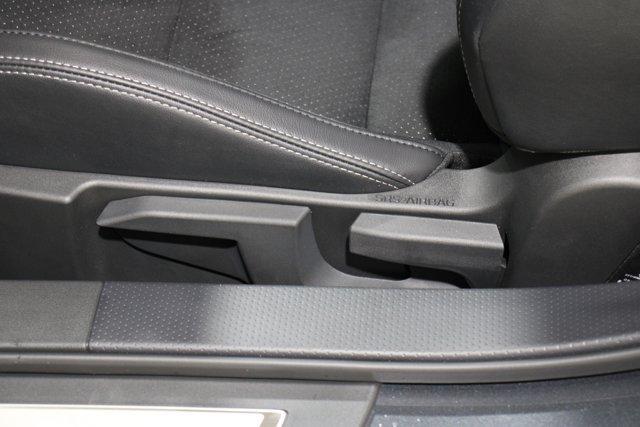 new 2025 Toyota GR86 car, priced at $34,999