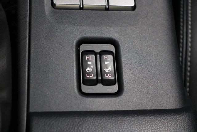 new 2025 Toyota GR86 car, priced at $34,999