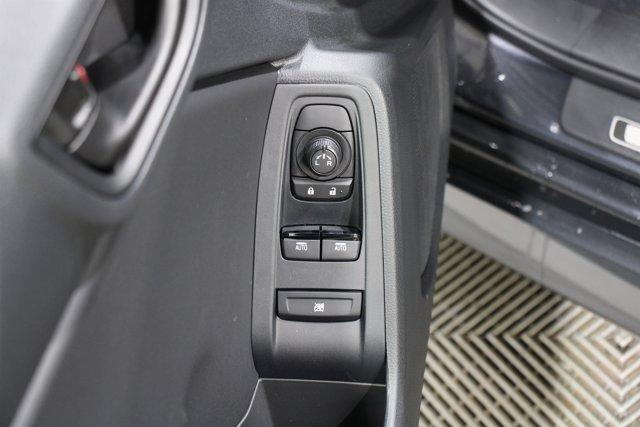 new 2025 Toyota GR86 car, priced at $34,999