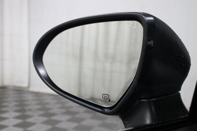 new 2025 Toyota GR86 car, priced at $34,999