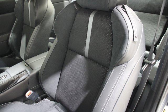 new 2025 Toyota GR86 car, priced at $34,999