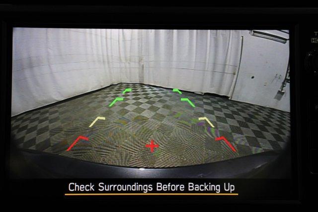 new 2025 Toyota GR86 car, priced at $34,999