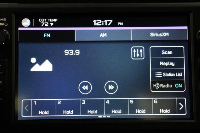 new 2025 Toyota GR86 car, priced at $34,999