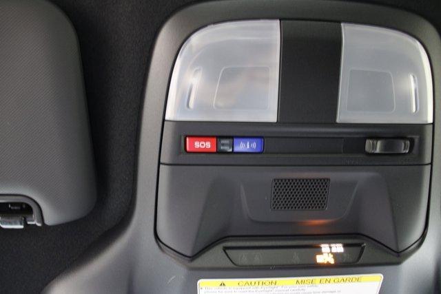 new 2025 Toyota GR86 car, priced at $34,999