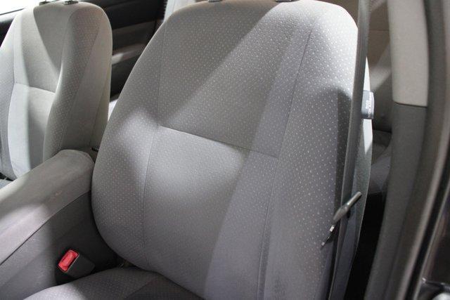 used 2008 Toyota Prius car, priced at $9,999