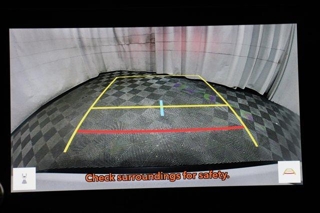 used 2024 Toyota RAV4 car, priced at $31,862