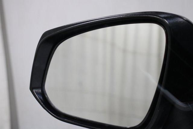 used 2024 Toyota RAV4 car, priced at $31,862