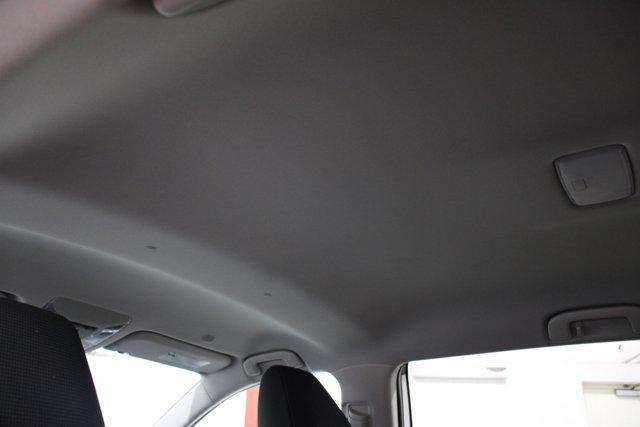 used 2024 Toyota RAV4 car, priced at $31,862