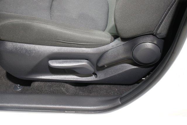 used 2024 Toyota RAV4 car, priced at $31,862