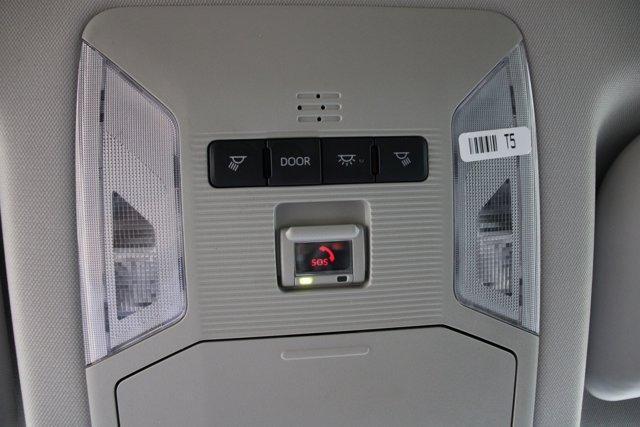 used 2024 Toyota RAV4 car, priced at $31,862