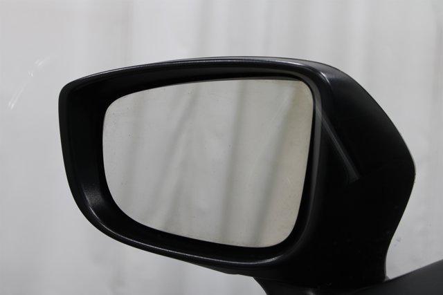 used 2018 Mazda Mazda3 car, priced at $16,998