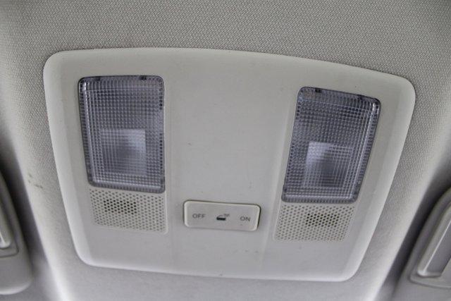 used 2018 Mazda Mazda3 car, priced at $16,998