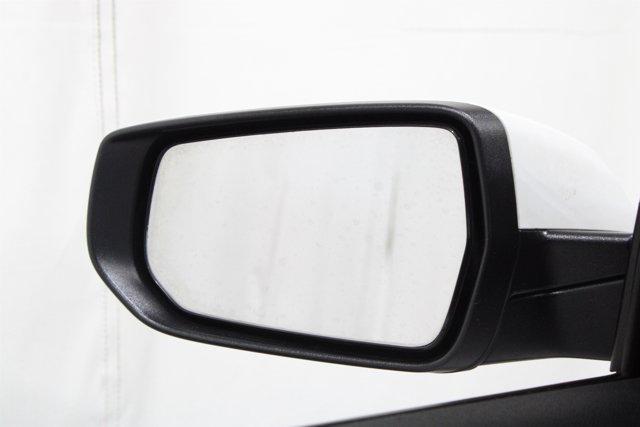 used 2023 Chevrolet Malibu car, priced at $19,862