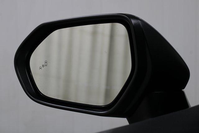 used 2025 Toyota Camry car, priced at $37,698