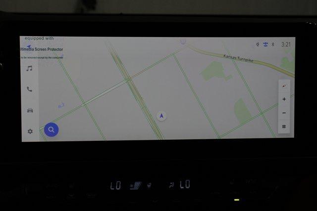 used 2025 Toyota Camry car, priced at $37,698