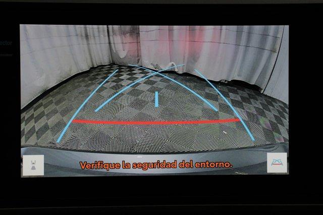 used 2025 Toyota Camry car, priced at $37,698