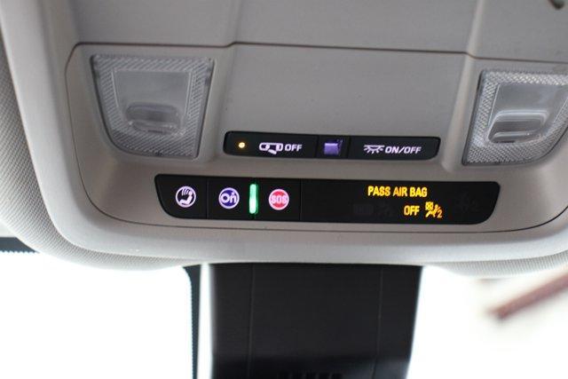 used 2020 Chevrolet Equinox car, priced at $17,998