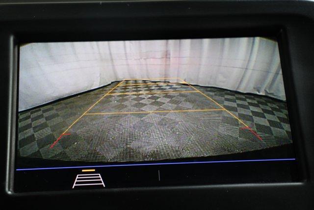 used 2020 Chevrolet Equinox car, priced at $17,998