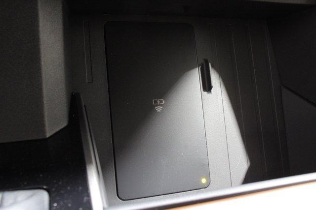 new 2026 Toyota Tundra car, priced at $72,854