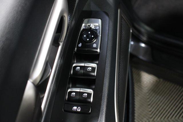 used 2025 Kia Telluride car, priced at $39,798
