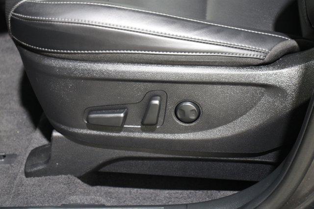used 2025 Kia Telluride car, priced at $39,798