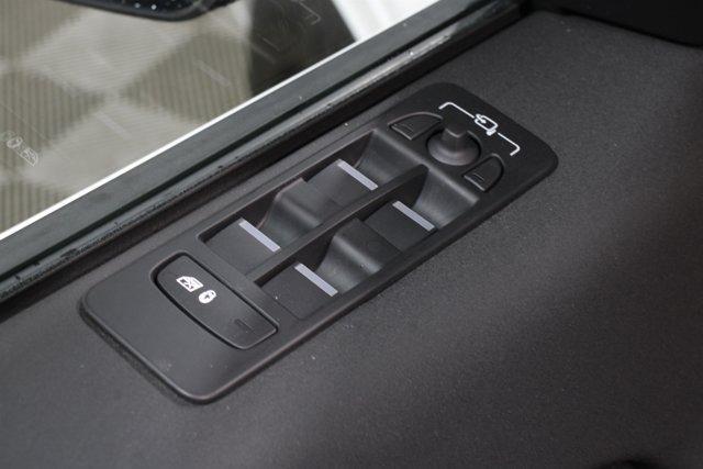 used 2024 Land Rover Discovery Sport car, priced at $38,986